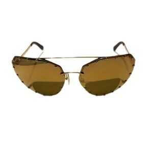 Authentic Louis Vuitton Sunglasses | Luxury LV Eyewear | Unisex